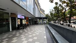 The Midtown (D19), Retail #556980261